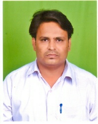 Prof. Keerthi Prasad